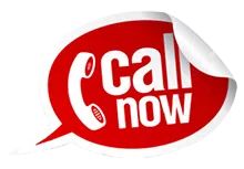 Garage Doors Store Repairs Culver City, CA 310-846-3026 - call-now-icon