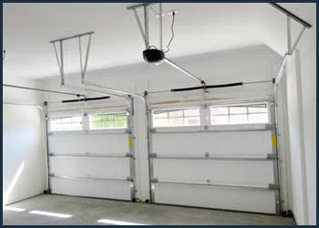 Garage Doors Store Repairs Culver City, CA 310-846-3026 - cont-gdr-about-us-08m