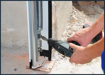 Garage Doors Store Repairs Culver City, CA 310-846-3026 - cont-gdr-door-spring-08m