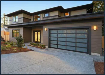 Garage Doors Store Repairs Culver City, CA 310-846-3026 - cont-gdr-garage-door-08m