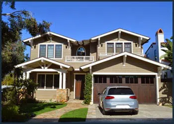 Garage Doors Store Repairs Culver City, CA 310-846-3026 - cont-gdr-home-08m