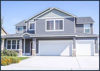 Garage Doors Store Repairs Culver City, CA 310-846-3026 - cont-gdr-residential-08m