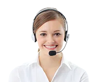 Garage Doors Store Repairs Culver City, CA 310-846-3026 - contact-01