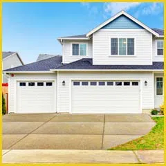 Garage Doors Store Repairs Culver City, CA 310-846-3026 - side-residential-08m