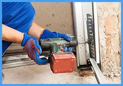 Garage Doors Store Repairs Culver City, CA 310-846-3026 Garage Doors Store Repairs Culver City, CA 310-846-3026 - serv-sid-rep-gr-37m